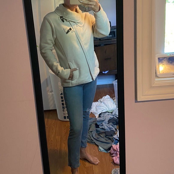 Columbia shelling jacket - Picture 1 of 10